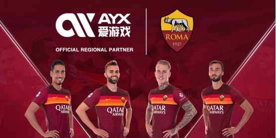 阿尔特塔可